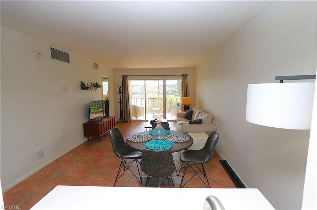 1004 Manatee Rd , Unit H202, Naples, FL 34114 Photo