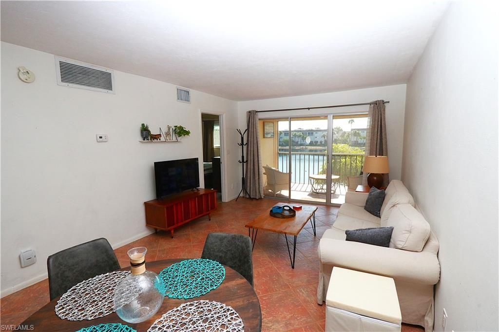 1004 Manatee Rd , Unit H202, Naples, FL 34114 Photo