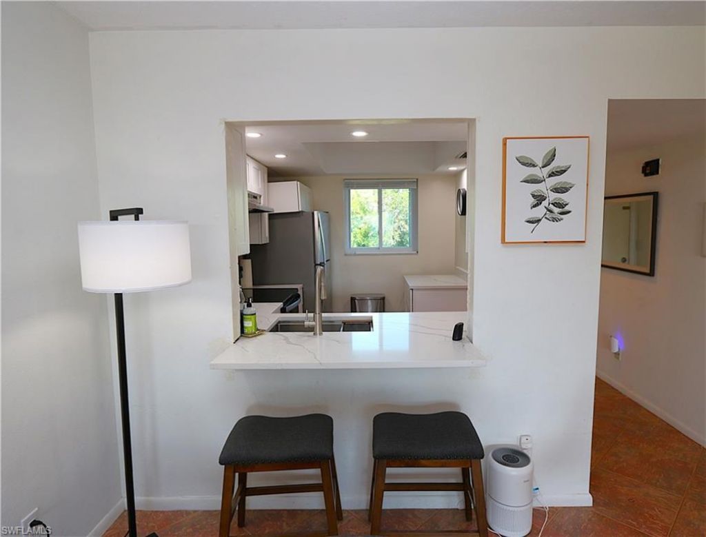 1004 Manatee Rd , Unit H202, Naples, FL 34114 Photo