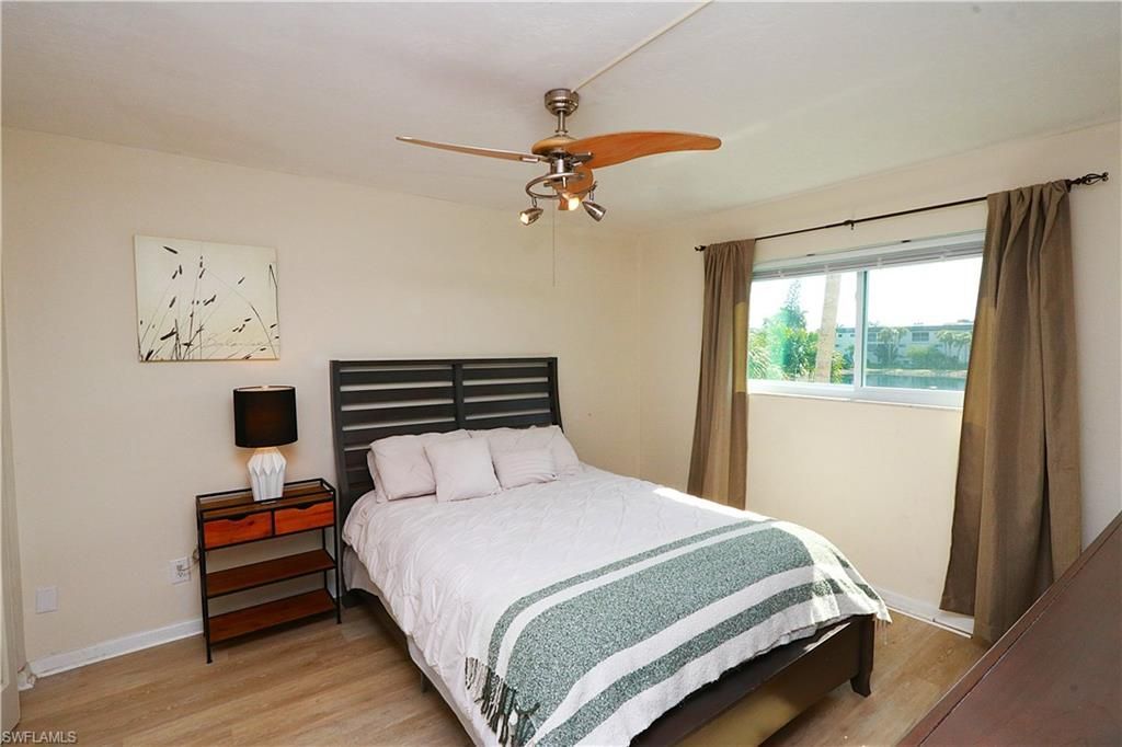 1004 Manatee Rd , Unit H202, Naples, FL 34114 Photo
