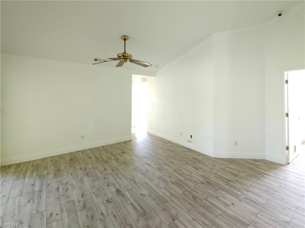 561 Foxcreek Dr, Lehigh Acres, FL 33974 Photo
