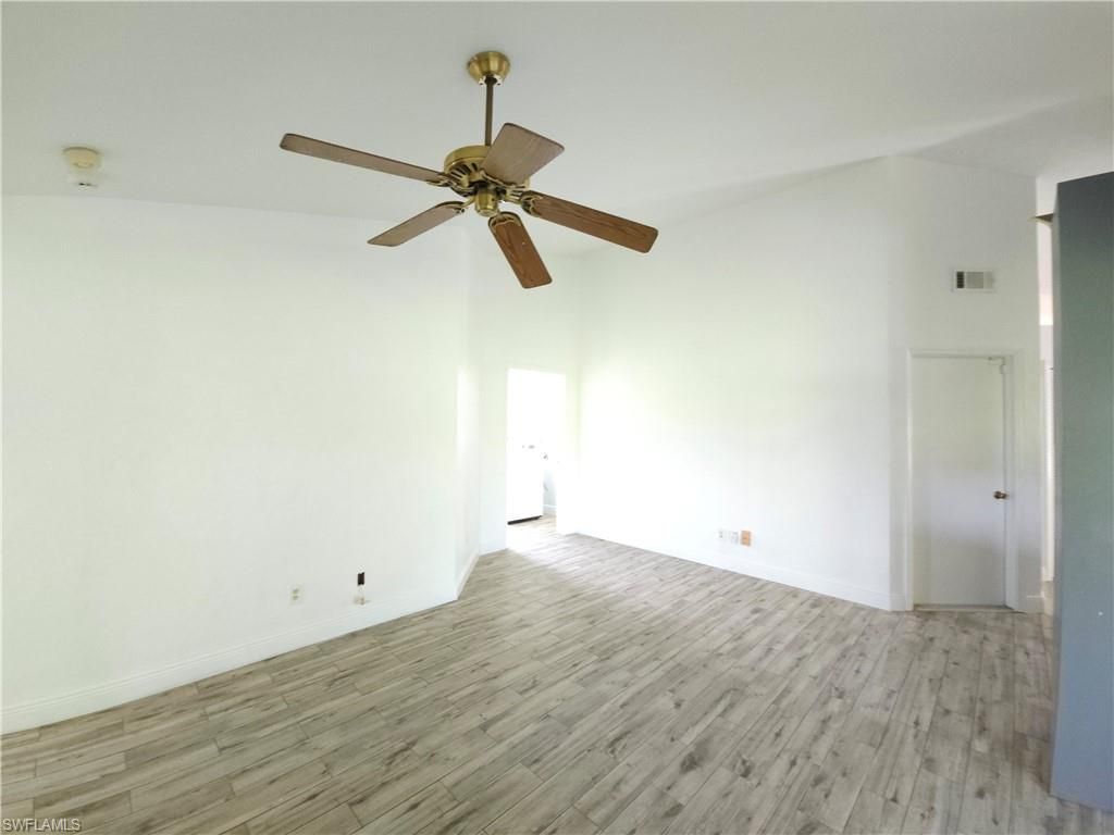 561 Foxcreek Dr, Lehigh Acres, FL 33974 Photo