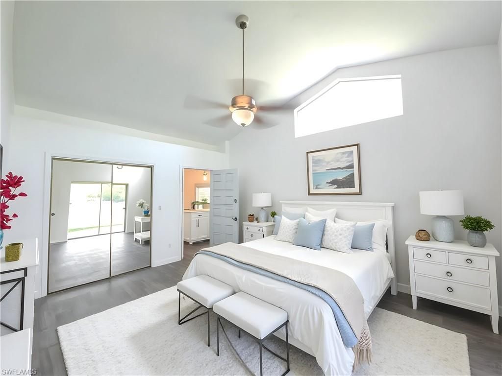 561 Foxcreek Dr, Lehigh Acres, FL 33974 Photo