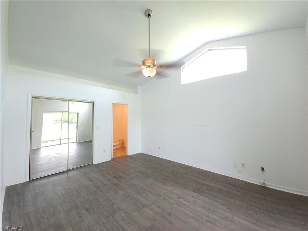 561 Foxcreek Dr, Lehigh Acres, FL 33974 Photo