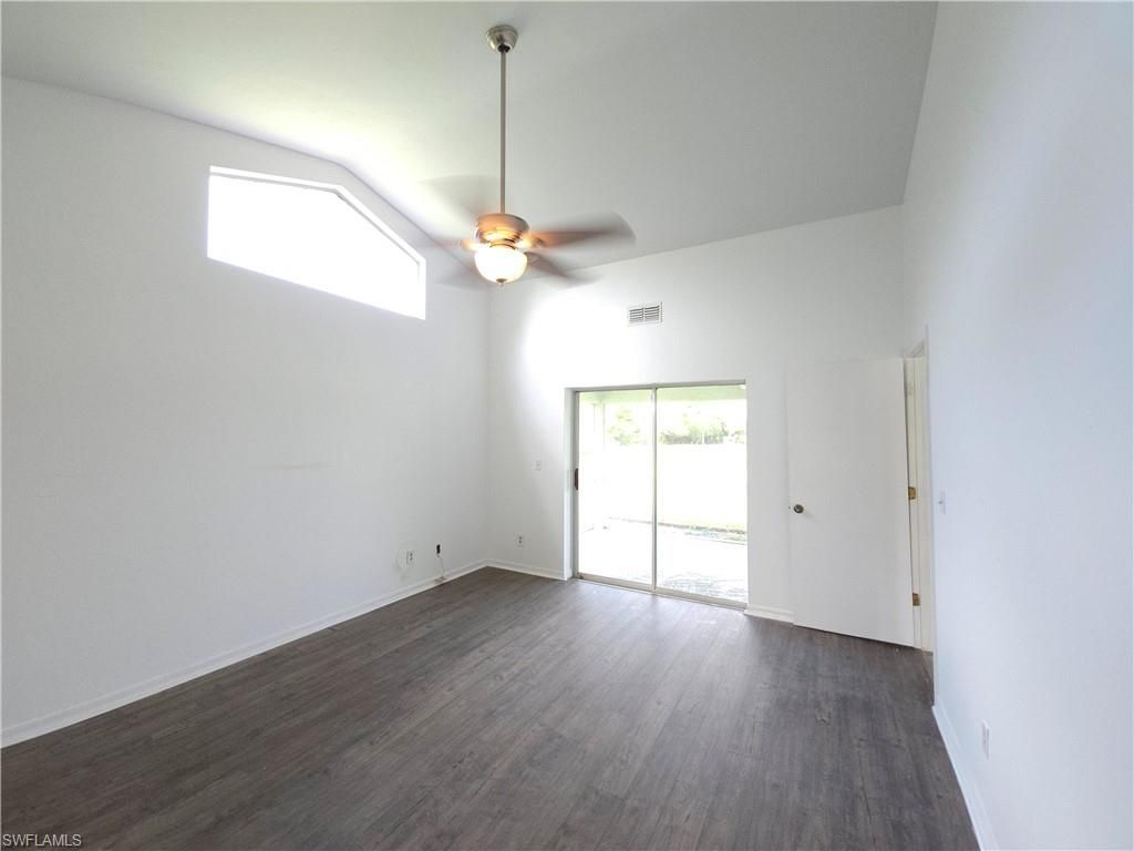 561 Foxcreek Dr, Lehigh Acres, FL 33974 Photo
