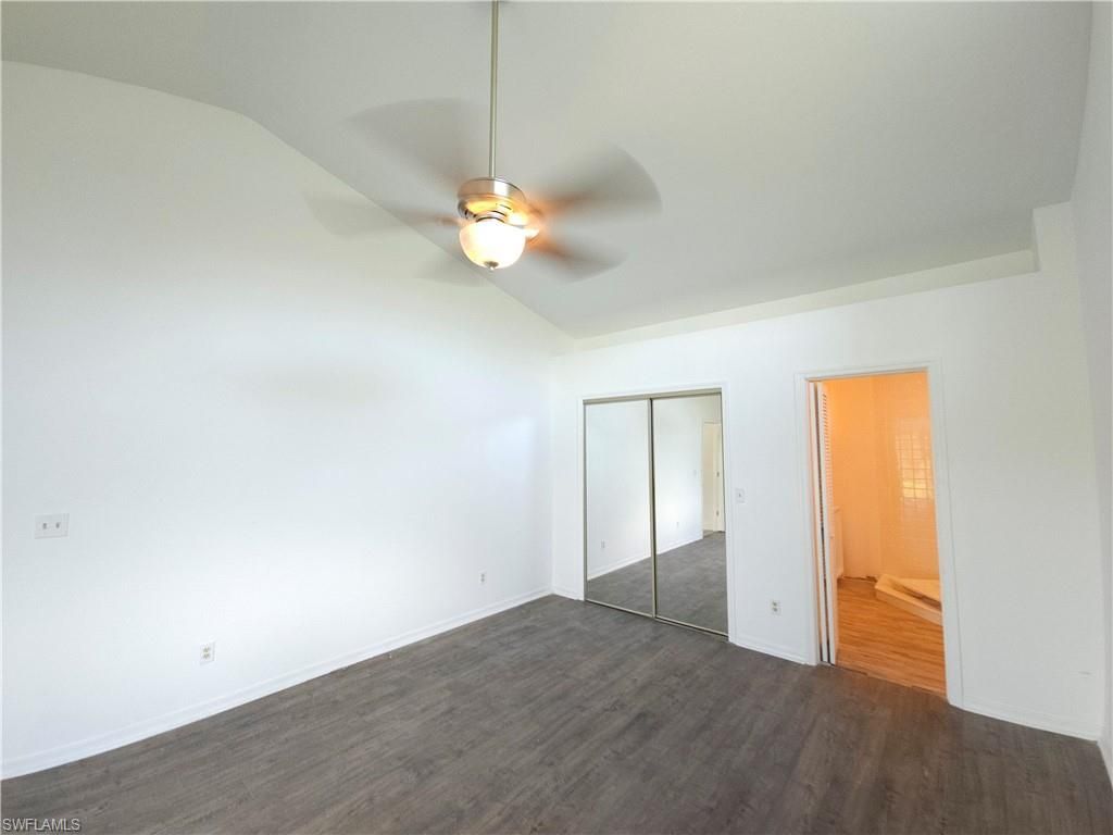 561 Foxcreek Dr, Lehigh Acres, FL 33974 Photo