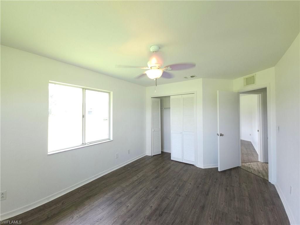 561 Foxcreek Dr, Lehigh Acres, FL 33974 Photo