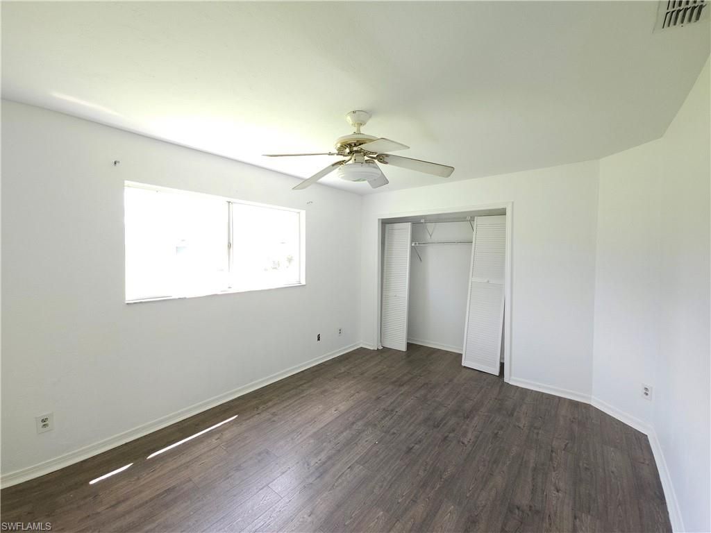 561 Foxcreek Dr, Lehigh Acres, FL 33974 Photo