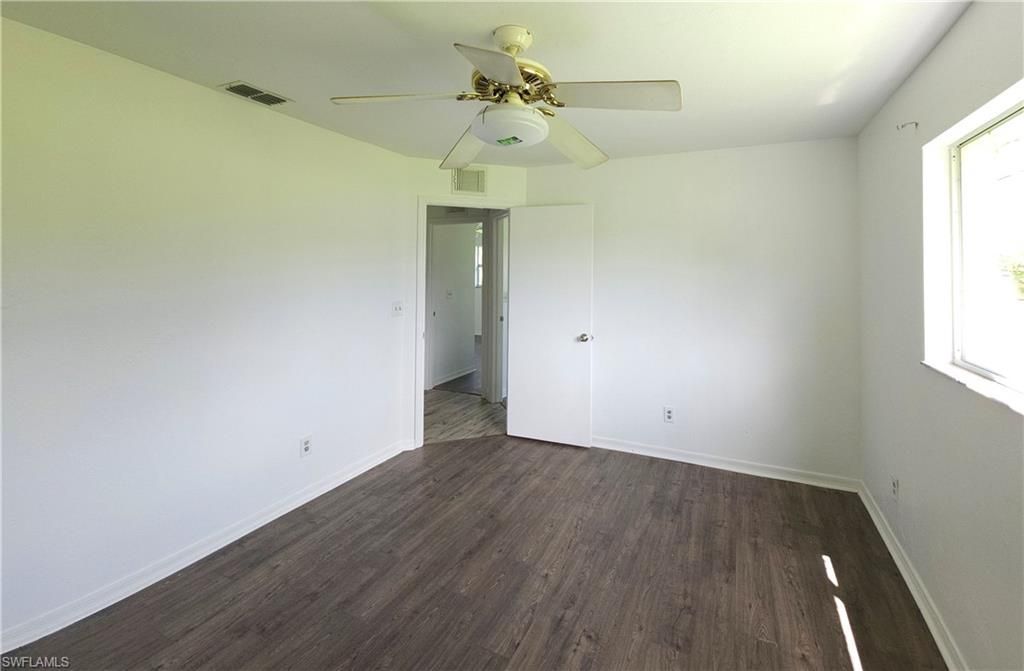 561 Foxcreek Dr, Lehigh Acres, FL 33974 Photo
