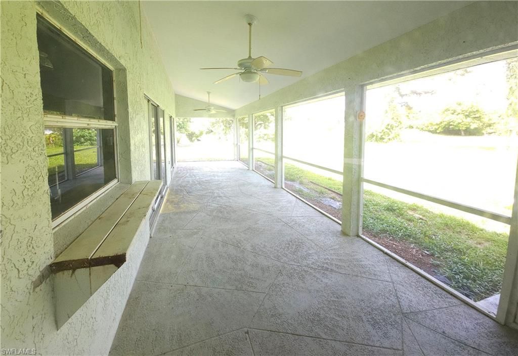 561 Foxcreek Dr, Lehigh Acres, FL 33974 Photo