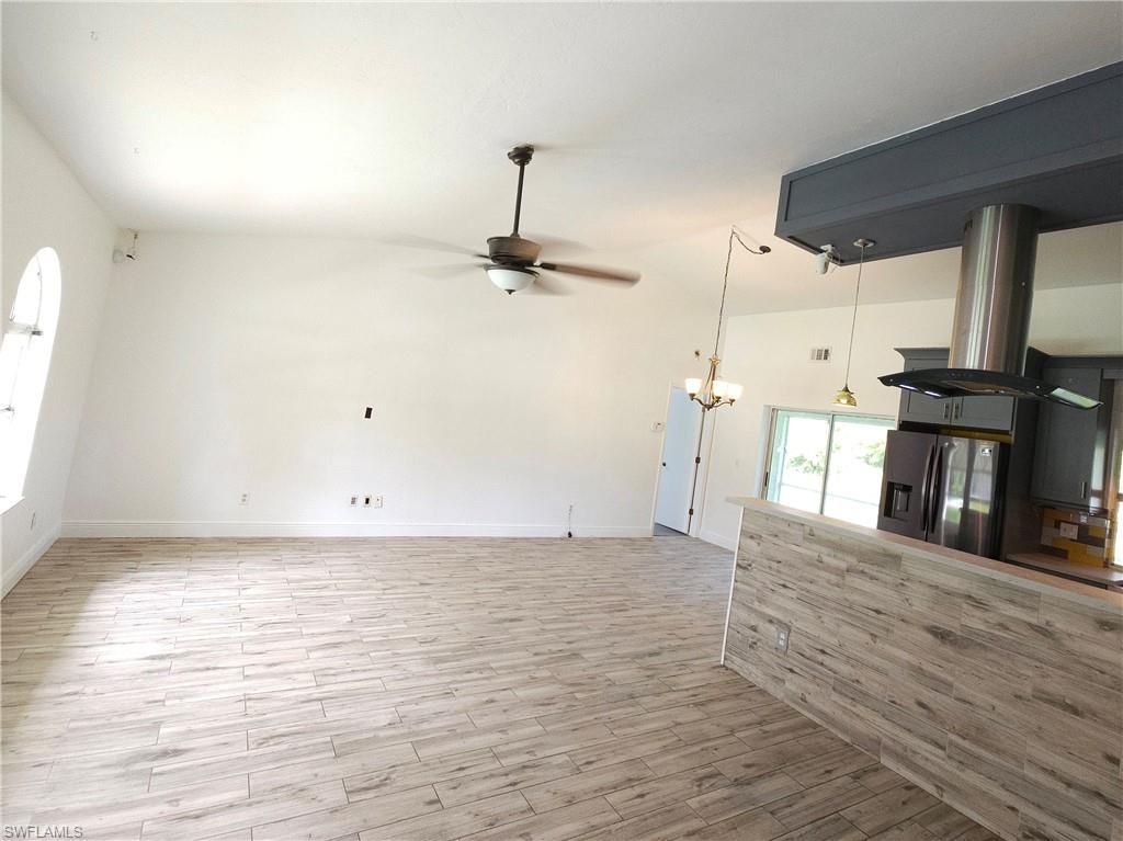 561 Foxcreek Dr, Lehigh Acres, FL 33974 Photo