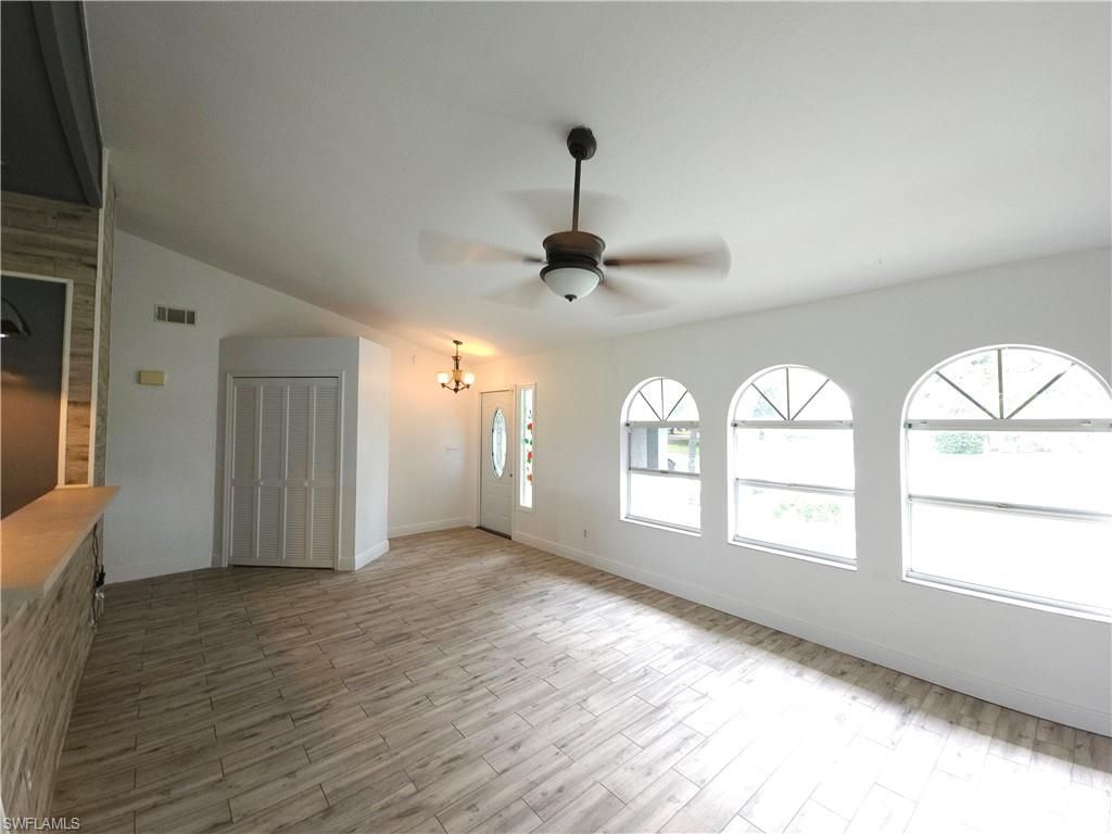 561 Foxcreek Dr, Lehigh Acres, FL 33974 Photo