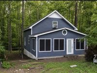 home photo