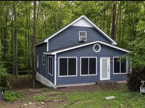 362 Jim Lyle Rd , Cumberland City, TN 37050