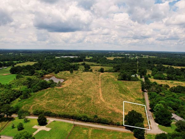 0 County Road 641 , Hanceville, AL 35077