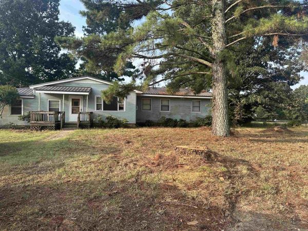 Brookland, AR 72417