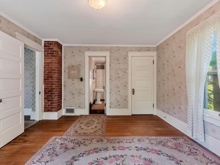 Property Image 35
