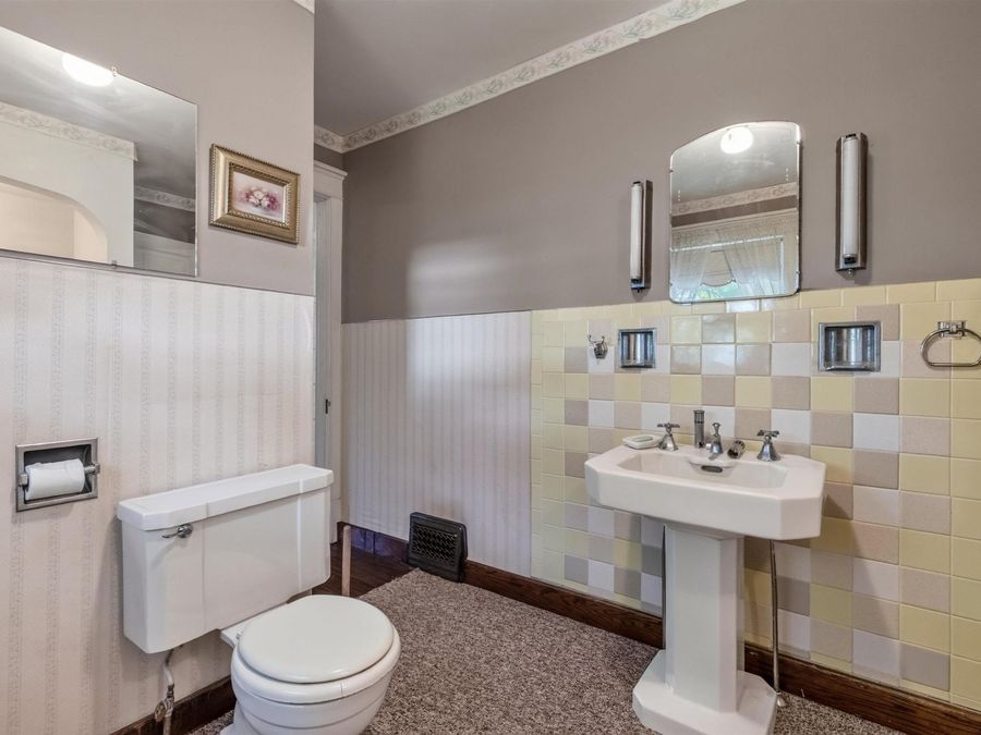 Property Image 37