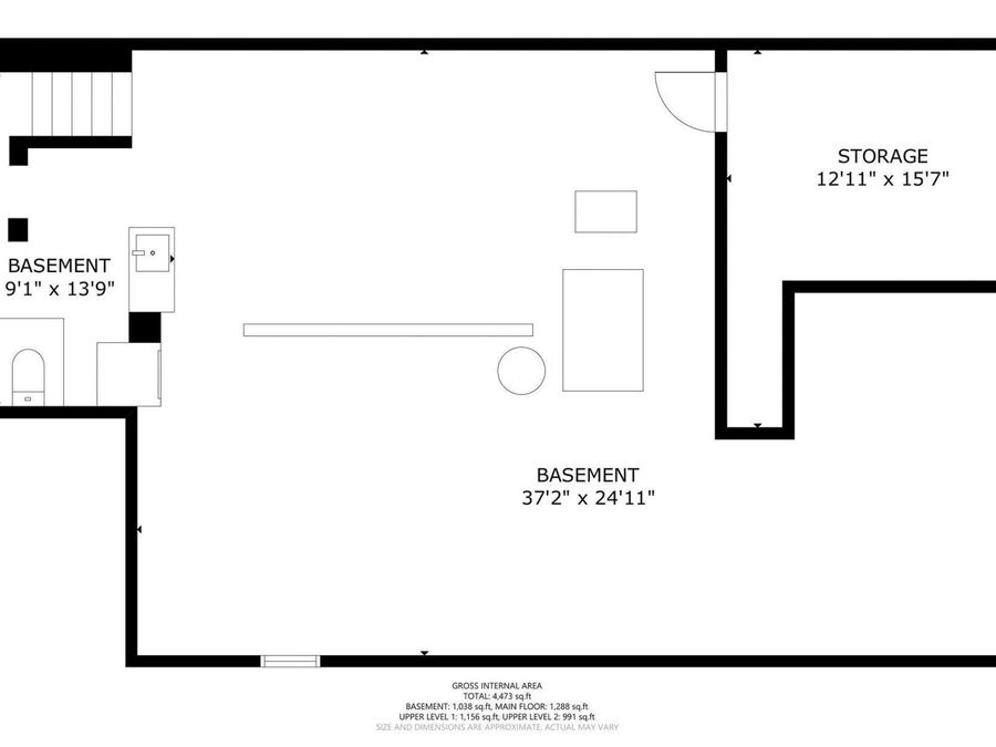Property Image 47