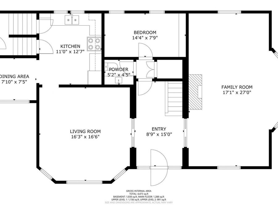 Property Image 48