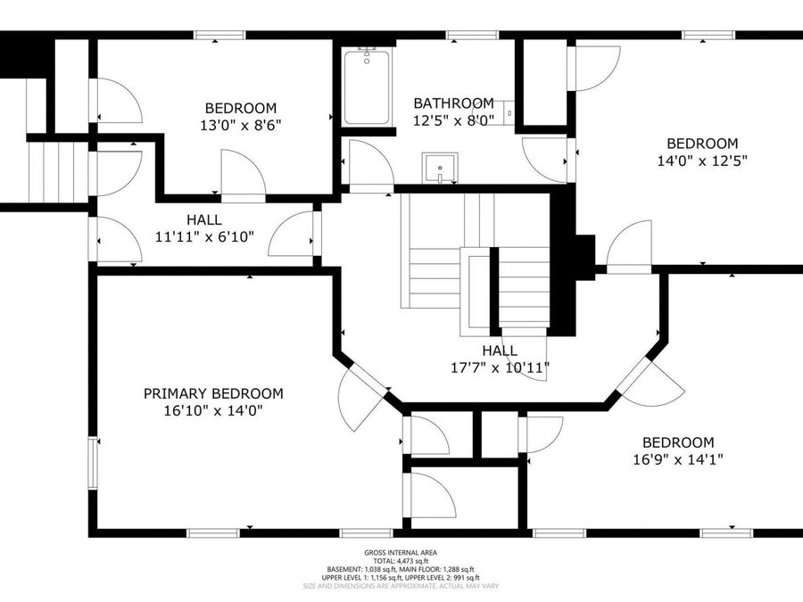 Property Image 49