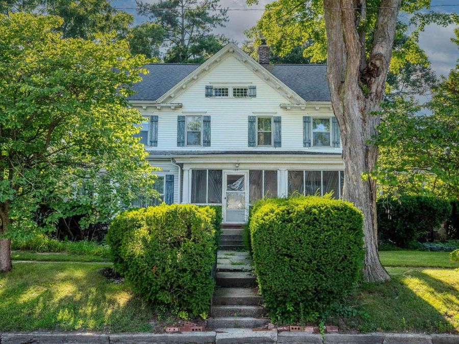 Property Image 8