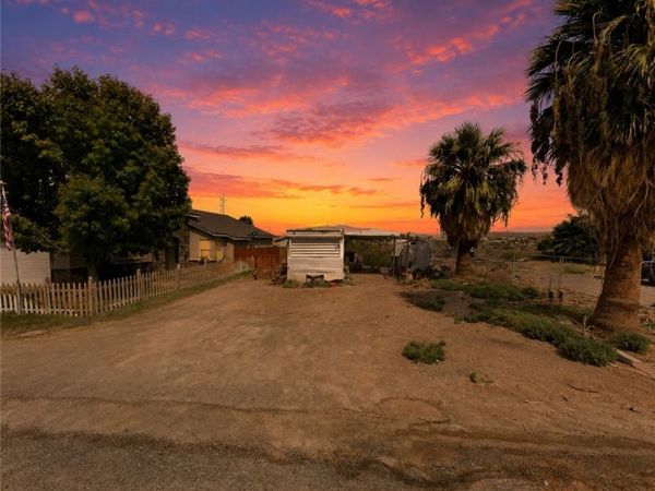 468 Adelle Avenue, Overton, NV 89040
