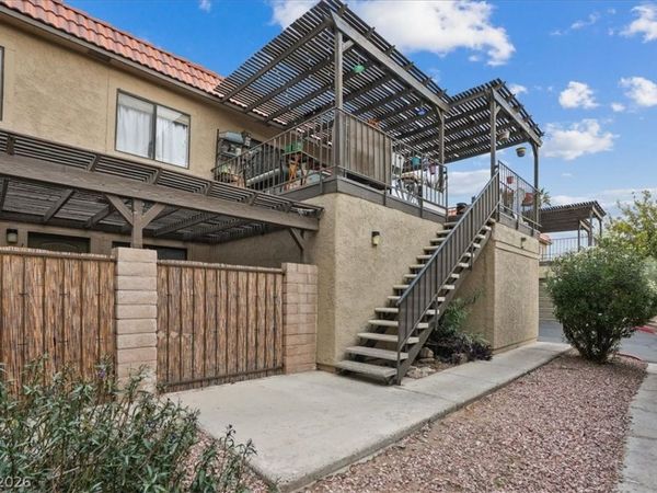 1853 Mimosa Court, Henderson, NV 89014