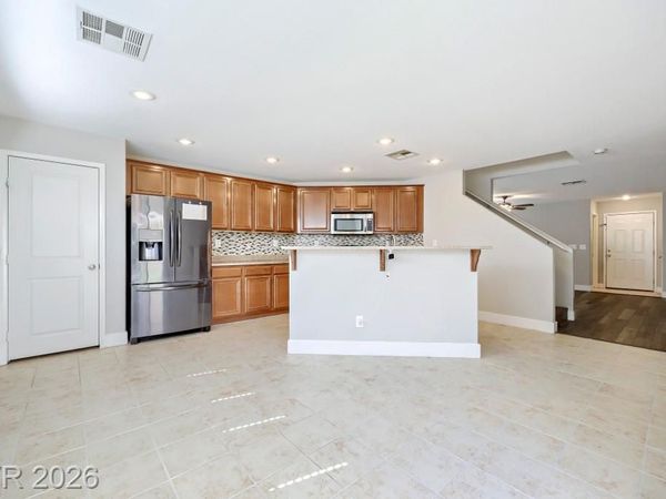 756 Loughton Street, Las Vegas, NV 89178