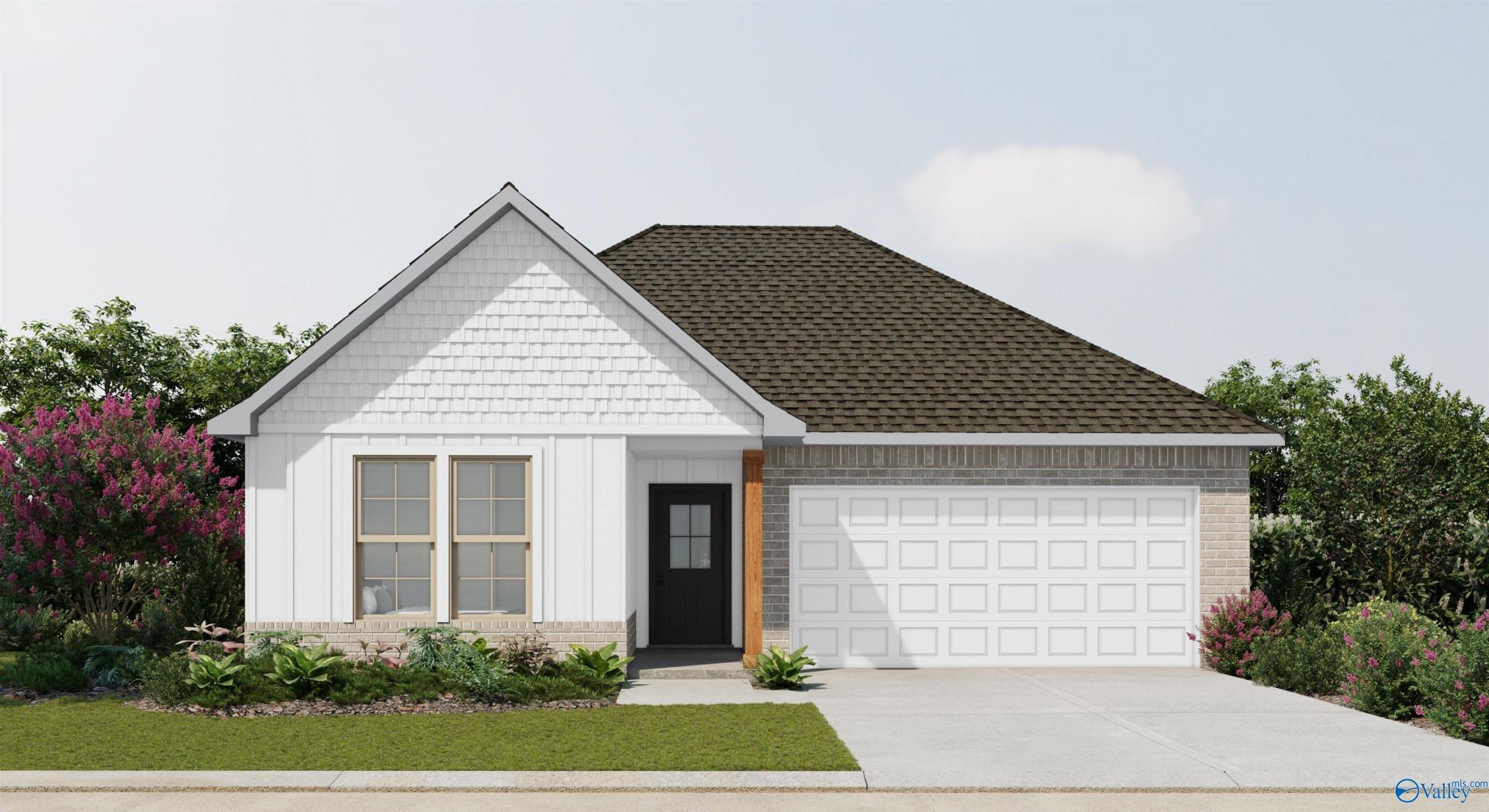 136 Eula Elledge Way, Hazel Green, AL 35750 Main Photo