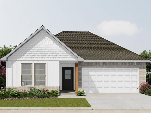 136 Eula Elledge Way, Hazel Green, AL 35750