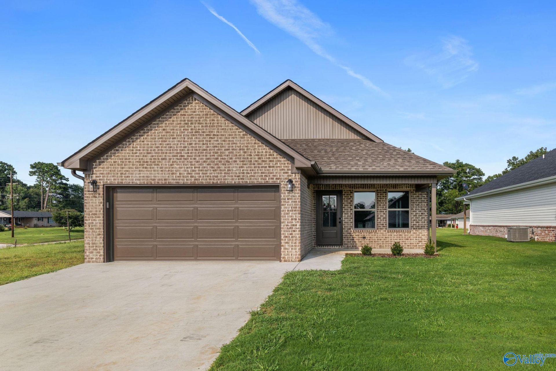 25 S Fulton Street, Florence, AL 35630 Main Photo