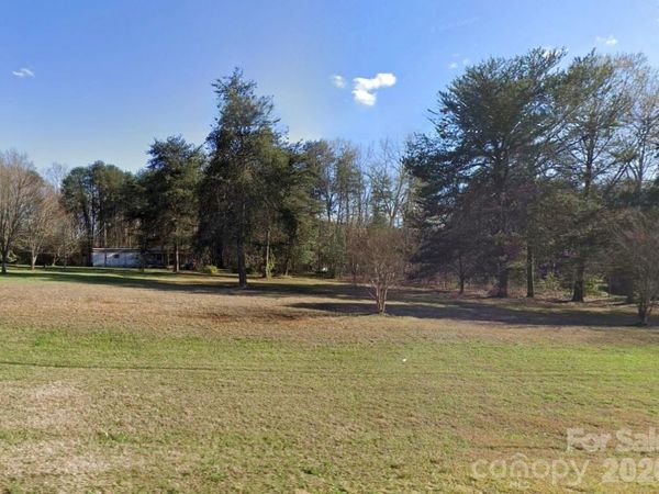 4584 E NC 150 Highway , Lincolnton, NC 28092