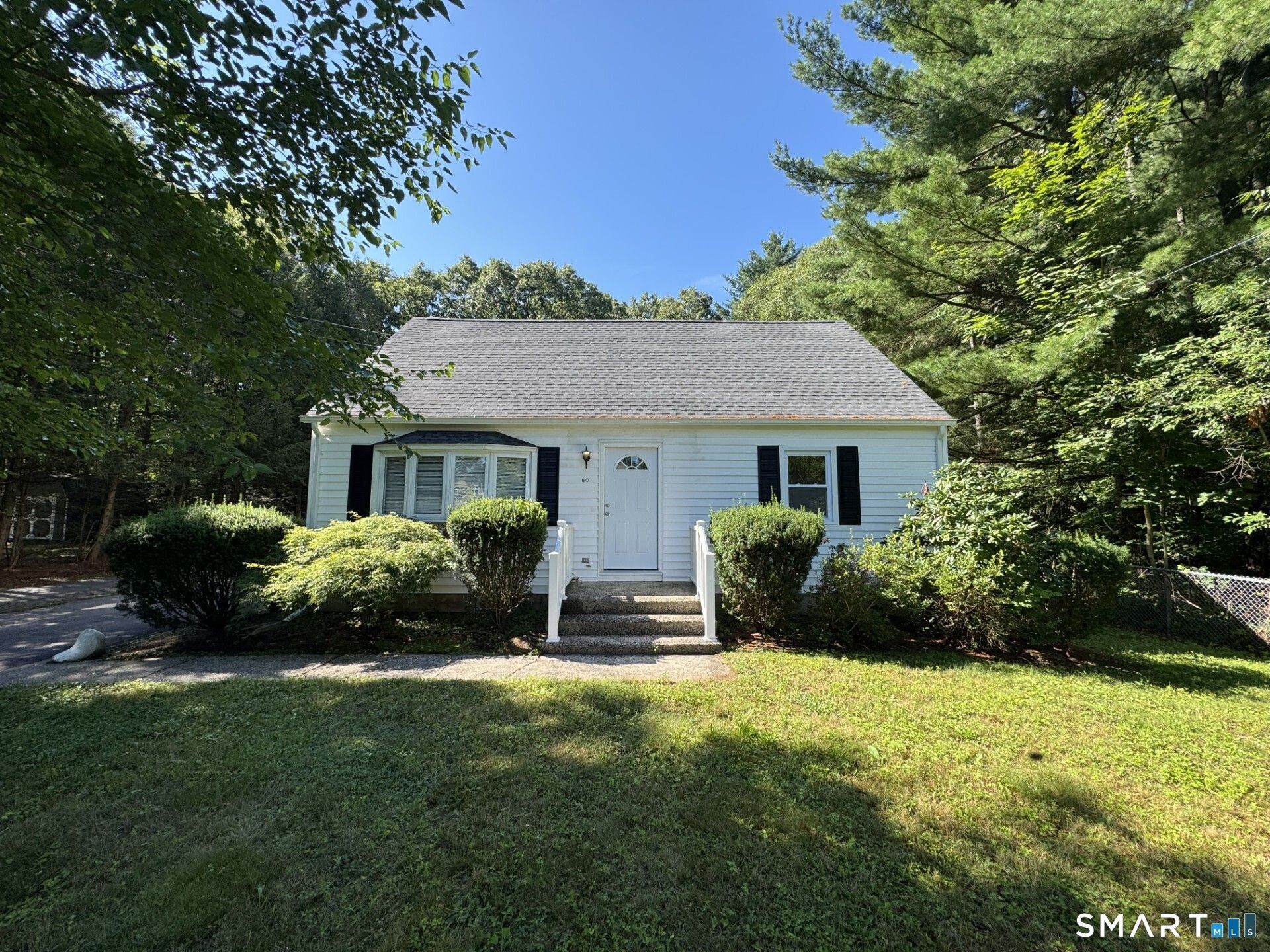 60 Union, Southington, CT 06479 Main Photo