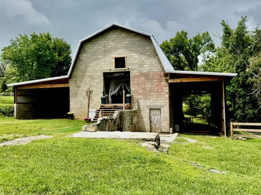 Property Image 18
