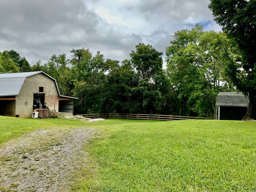 Property Image 19