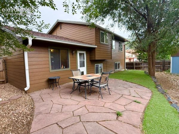 2023 Summerfield Drive, Castle Rock, CO 80104