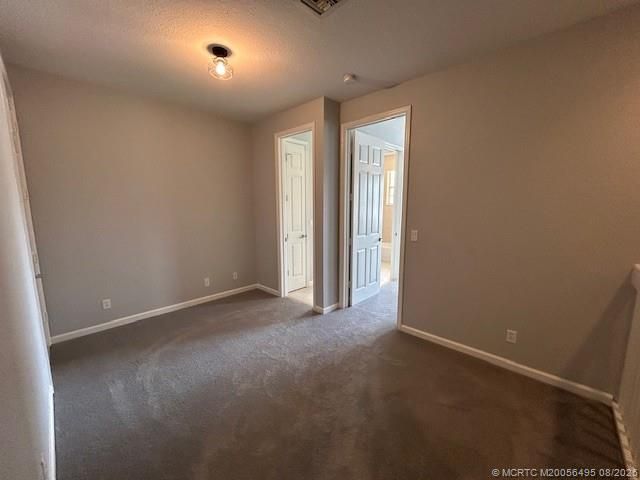 9429 SW Purple Martin Way, Stuart, FL 34997 Photo