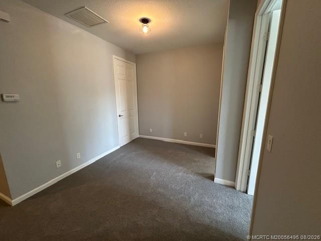 9429 SW Purple Martin Way, Stuart, FL 34997 Photo