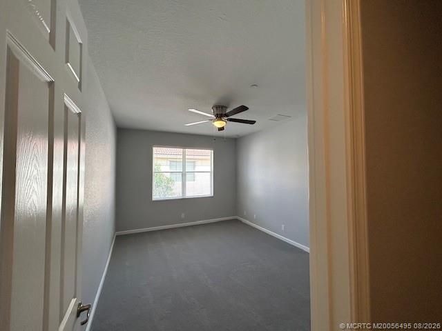 9429 SW Purple Martin Way, Stuart, FL 34997 Photo