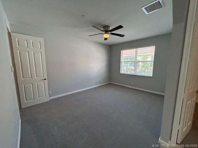 9429 SW Purple Martin Way, Stuart, FL 34997 Photo