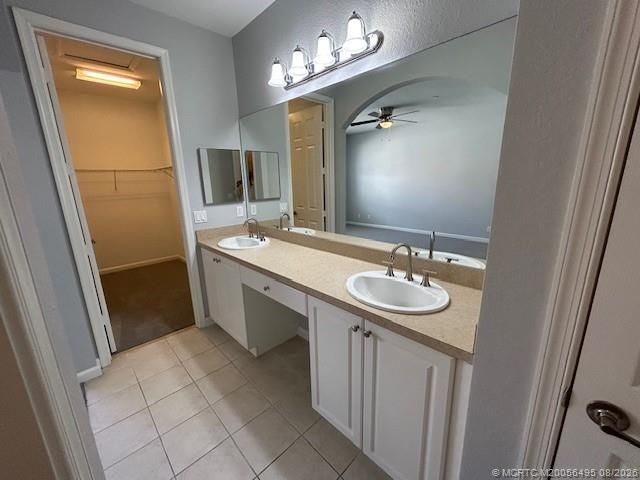9429 SW Purple Martin Way, Stuart, FL 34997 Photo