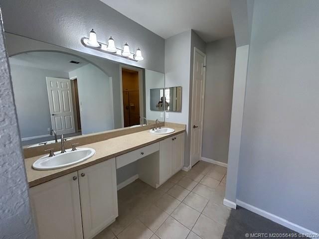 9429 SW Purple Martin Way, Stuart, FL 34997 Photo