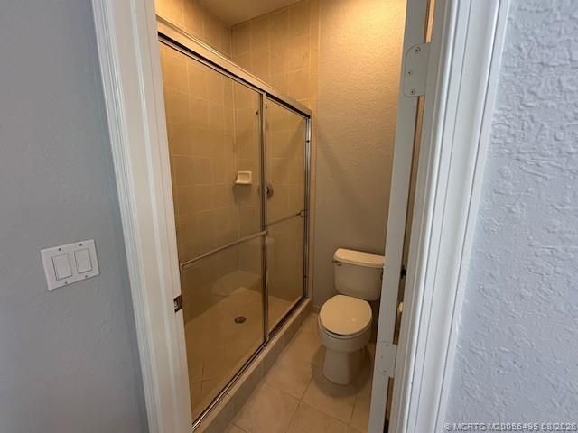 9429 SW Purple Martin Way, Stuart, FL 34997 Photo