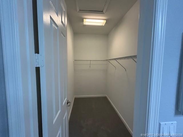 9429 SW Purple Martin Way, Stuart, FL 34997 Photo