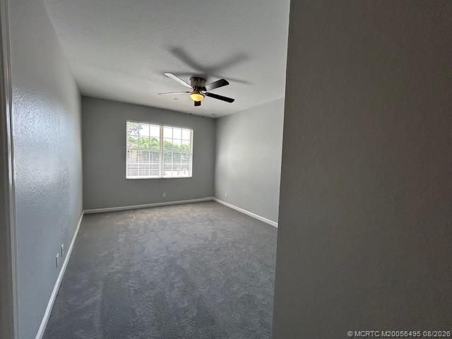 9429 SW Purple Martin Way, Stuart, FL 34997 Photo