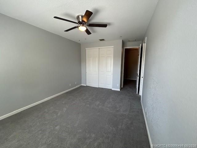 9429 SW Purple Martin Way, Stuart, FL 34997 Photo