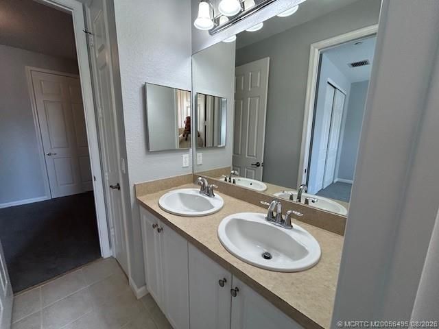 9429 SW Purple Martin Way, Stuart, FL 34997 Photo