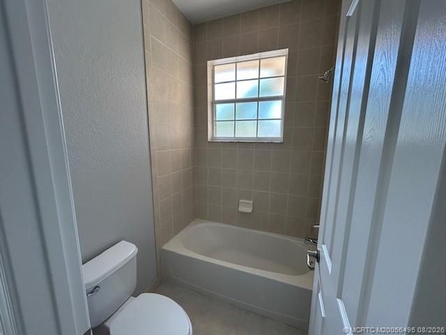 9429 SW Purple Martin Way, Stuart, FL 34997 Photo