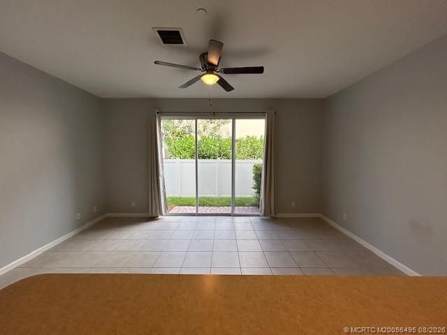 9429 SW Purple Martin Way, Stuart, FL 34997 Photo